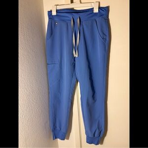 Figs Women’s Scrub Pants